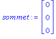 Vector[column](%id = 135644000)