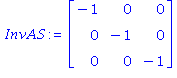 Matrix(%id = 136135084)