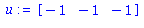 Vector[row](%id = 136180516)