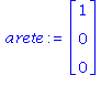 Vector[column](%id = 136206780)