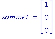 Vector[column](%id = 136506780)