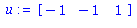 Vector[row](%id = 136593432)