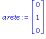 Vector[column](%id = 136589416)