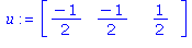 Vector[row](%id = 136907116)