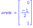 Vector[column](%id = 136926336)