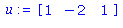 Vector[row](%id = 137277732)