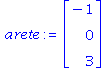 Vector[column](%id = 137274760)