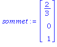 Vector[column](%id = 137559896)