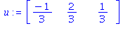 Vector[row](%id = 137662400)