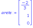 Vector[column](%id = 137645100)