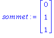 Vector[column](%id = 137860724)