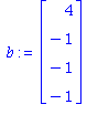 Vector[column](%id = 136752632)