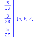 Vector[column](%id = 137006296), [5, 6, 7]
