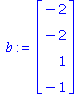 Vector[column](%id = 137100020)