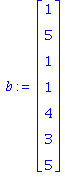 Vector[column](%id = 136967156)