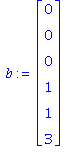 Vector[column](%id = 135643920)
