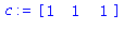 Vector[row](%id = 135643960)
